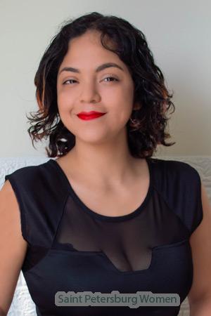 212311 - Nat Age: 33 - Peru