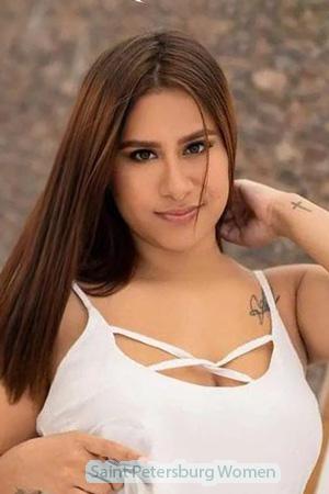 212319 - Grecia Age: 27 - Colombia