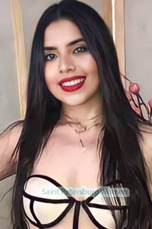 212390 - Paula Age: 30 - Colombia