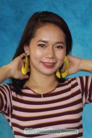 212410 - Charlyn Age: 30 - Philippines