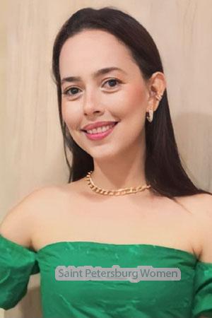 212467 - Paola Age: 35 - Colombia