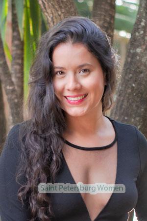 212535 - Andrea Age: 35 - Colombia