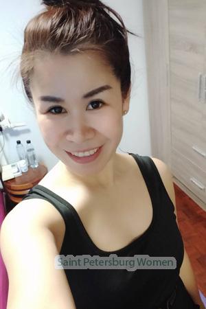 212573 - Apinya Age: 51 - Thailand
