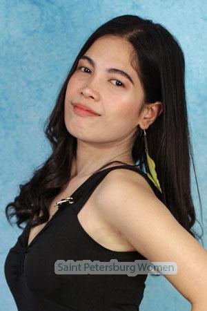 212581 - Merydel Age: 35 - Philippines
