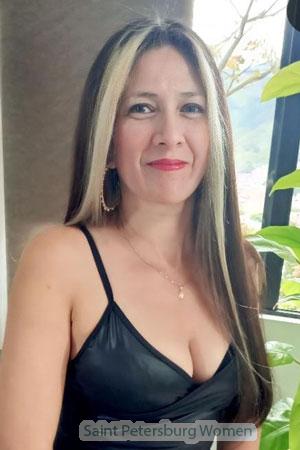 212646 - Catalina Age: 47 - Colombia