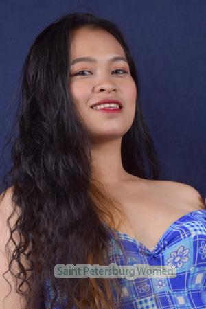 212673 - Faith Age: 25 - Philippines