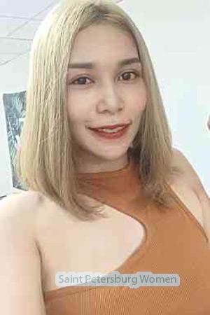 212681 - Chamaiporn Age: 30 - Thailand