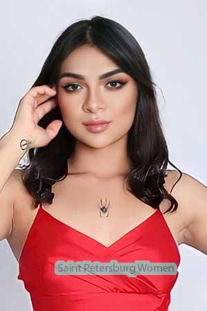 212756 - Yancy Age: 24 - Colombia