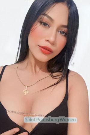 212757 - Kimberly Age: 21 - Colombia