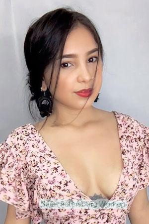 212758 - Katheryn Age: 27 - Colombia