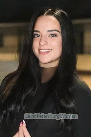 212763 - Isabella Age: 21 - Colombia