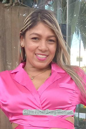 212764 - Ema Age: 41 - Colombia