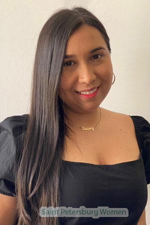 212767 - Suany Age: 32 - Colombia