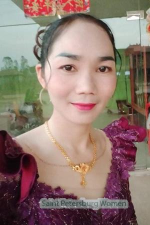 212773 - Sokhun Age: 36 - Cambodia