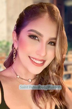 212875 - Daniela Age: 28 - Colombia