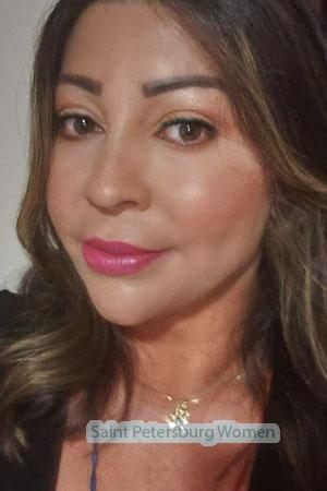 212886 - Gloria Age: 52 - Costa Rica