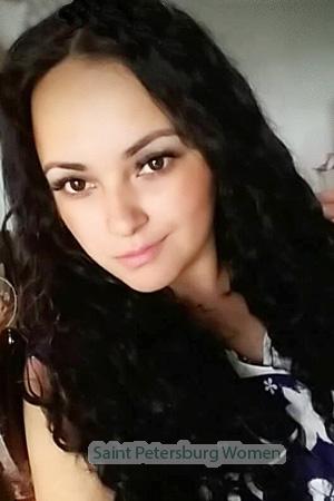 212887 - Melissa Age: 37 - Costa Rica