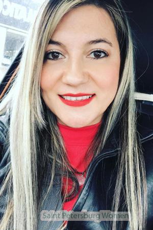 212896 - Patricia Age: 45 - Colombia