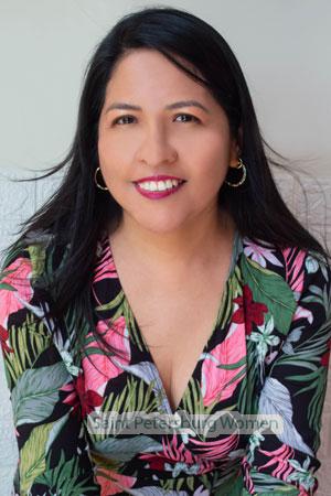 212900 - Rocio Age: 47 - Peru