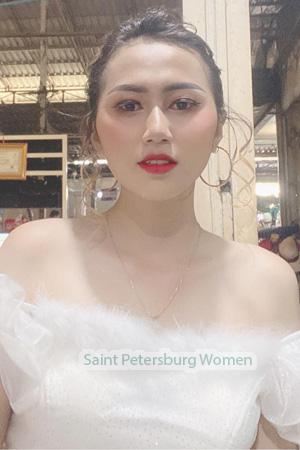 212913 - Karol Geth Age: 23 - Cambodia