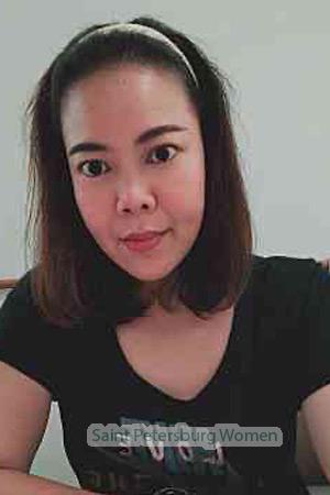 212924 - Apiradee Age: 44 - Thailand