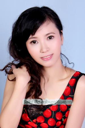 212928 - Yanhong Age: 49 - China