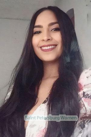 212984 - Diana Age: 29 - Colombia