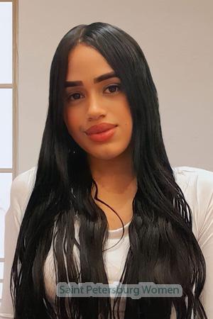 212986 - Nathalia Age: 23 - Colombia