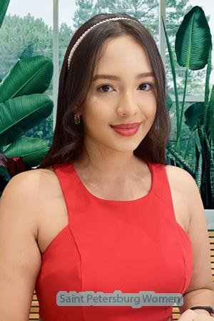 212987 - Mayra Age: 28 - Colombia