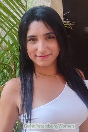 212988 - Yolimar Age: 35 - Colombia