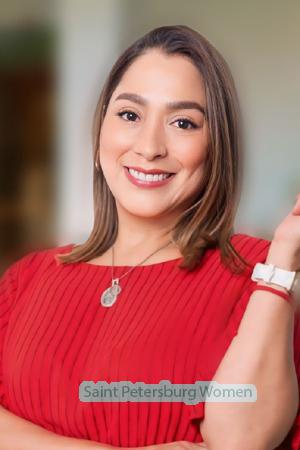 212992 - Natalia Age: 52 - Colombia