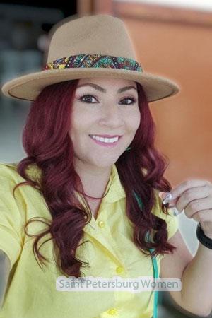 212993 - Viviana Age: 38 - Colombia