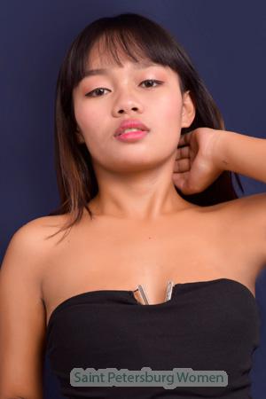 213018 - Marisa Age: 21 - Philippines