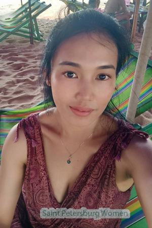 213048 - Chureeporn Age: 43 - Thailand