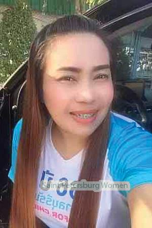 213058 - Chawee Age: 40 - Thailand