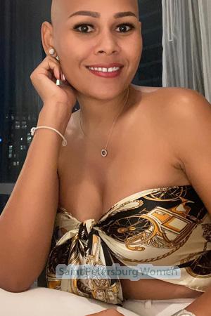 213060 - Chansunee � Age: 35 - Thailand