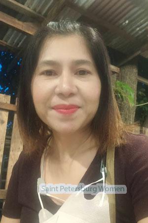 213067 - Chonticha Age: 45 - Thailand