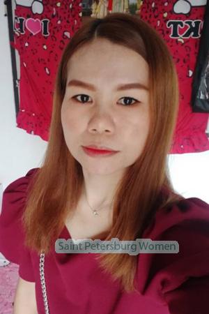 213072 - Butsarakham Age: 41 - Thailand