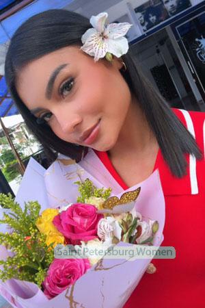 213119 - Derly Age: 22 - Colombia