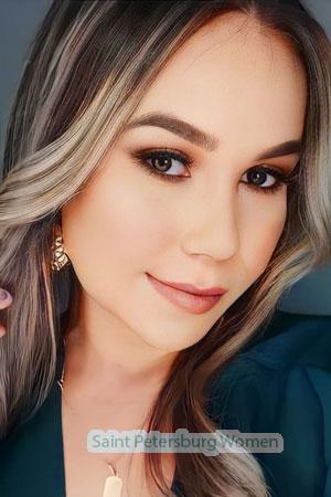 213122 - Ana Age: 35 - Colombia