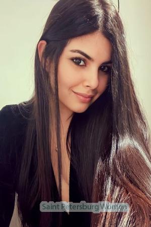 213123 - Luisa Age: 36 - Colombia