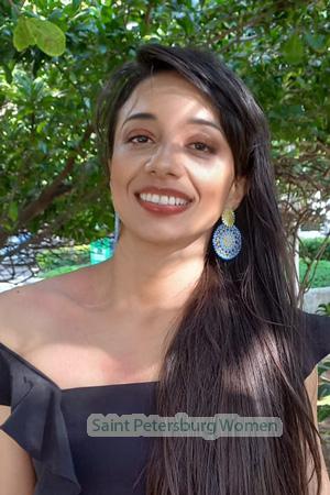 213136 - Lidis Age: 42 - Colombia