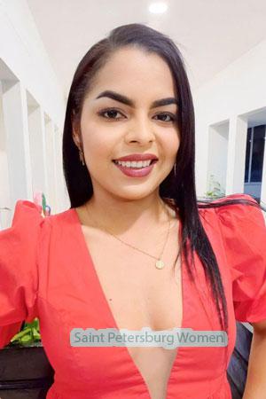 213143 - Kiara Age: 33 - Colombia