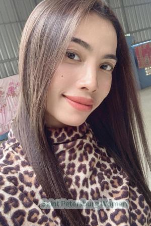 213153 - Measmuntha Age: 35 - Cambodia