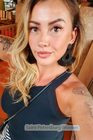 213313 - Tatiana Age: 50 - Brazil