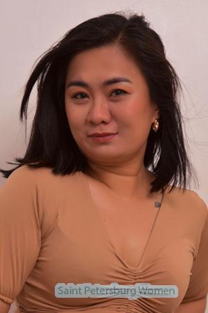 213367 - Melinda Marie Age: 34 - Philippines
