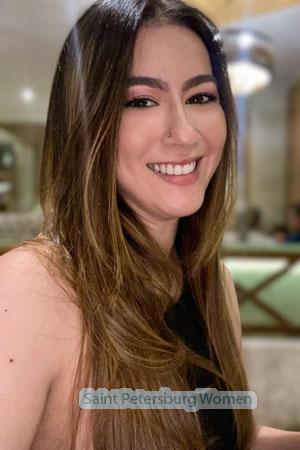 213426 - Jennifer Age: 32 - Colombia