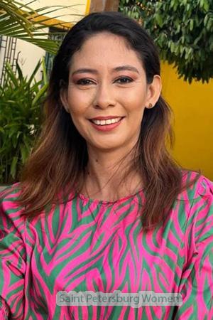 213428 - Brindis Age: 41 - Colombia