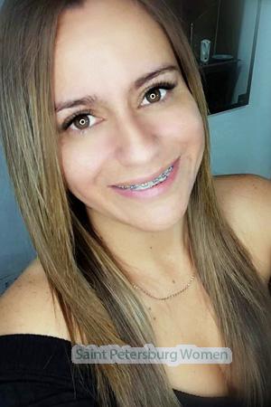 213433 - Karol Age: 46 - Costa Rica