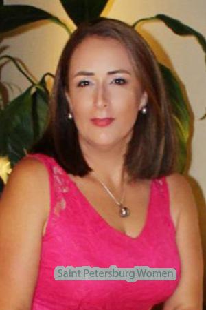 213441 - Ana Age: 43 - Costa Rica